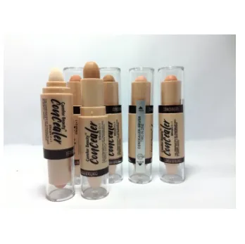 Comfort%20Beauty%20Stick%20Concealer%202%20in%201%20one%20side%20concealer%20one%20side%20brush%20-%20Image%203