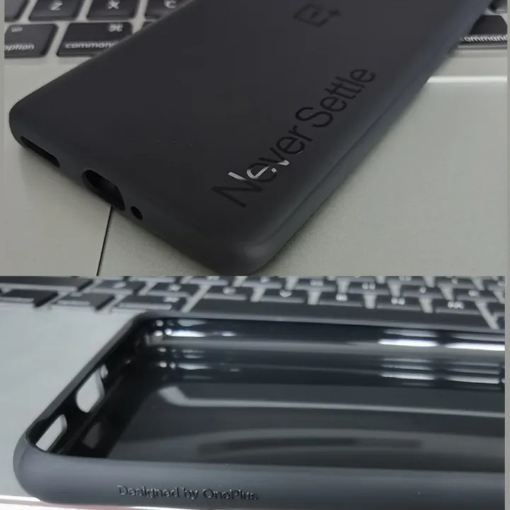 Alien%20Original%20Phone%20Case%20For%20OnePlus%209%20Pro%20/9R/9RT%20Slim%20Soft%20Back%20Case%20Shockproof%20Matte%20Rubber%20Skin%20Ultra%20Thin%20Cover%20Funda%20-%20Image%202