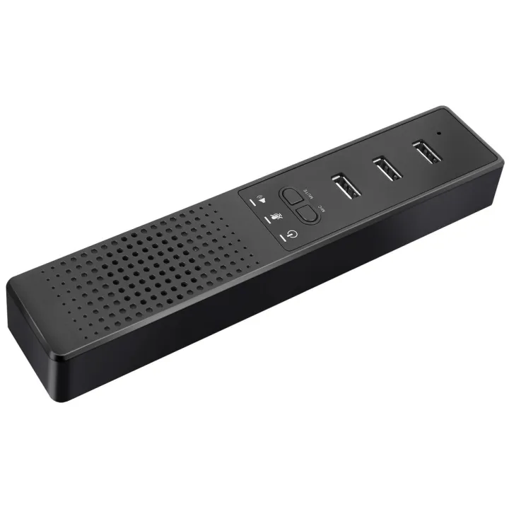 %E3%80%90FUPANG%E3%80%913%20in%201%20Computer%20Speakers%20with%20Microphone%20&%20Hubs%20USB%20Conference%20Speaker,%20Video%20Conference%20-%20Image%202
