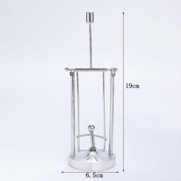 New%20Stainless%20Steel%20Balance%20Ball%20Toy%20Home%20Decor%20Weightlifter%20Kinetic%20Art%20Balance%20Iron%20Man%20Ornaments%20Pendulum%20Cradle%20Early%20Education%20Tools%20Decompression%20Desk%20Toy%20Gifts%20-%20Image%205