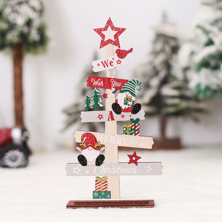Christ%20Crafts%20Hand-painted%20X%20Wooden%20Hang%20Ornaments%20-%20Image%203