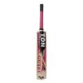 Cricket Bat - Multi Color. 
