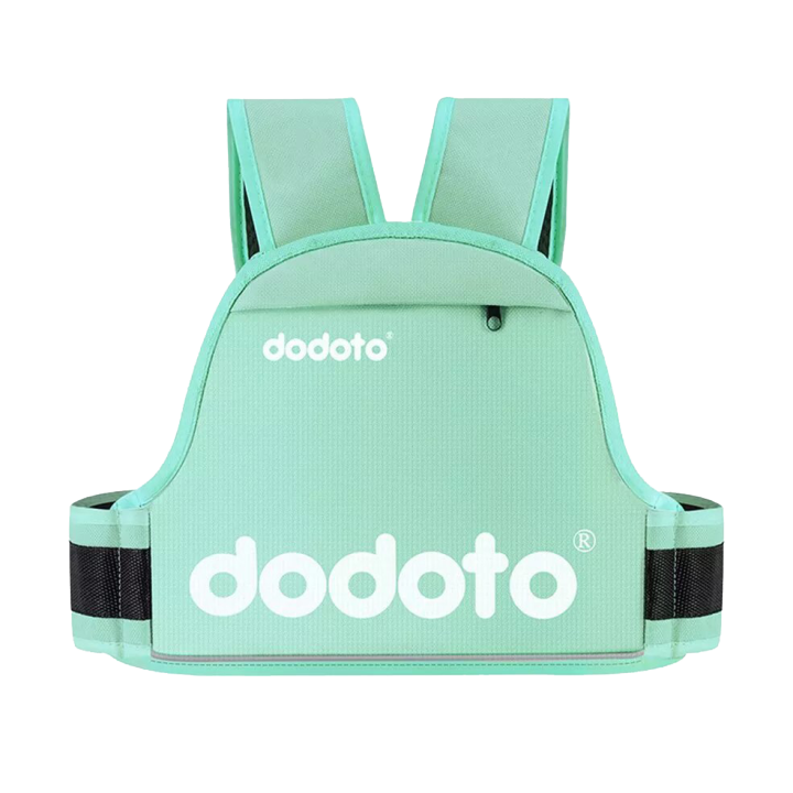 Baby%20Safety%20Belt%20for%20Bike%201%20years-12%20Year%20-%20Image%203