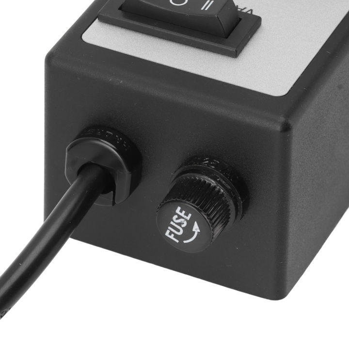 Fan%20Speed%20Controller%20Plastic%20Vent%20Blower%20Speed%20Adjuster%201500W%20Exhaust%20Fan%20Speed%20Controller%20Replacement%20for%20Home%20Industry%20EU%20220-240V%20-%20Image%204