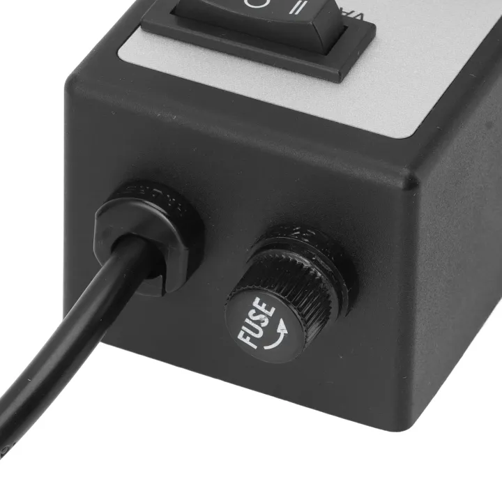 Fan%20Speed%20Controller%20Plastic%20Vent%20Blower%20Speed%20Adjuster%201500W%20Exhaust%20Fan%20Speed%20Controller%20Replacement%20for%20Home%20Industry%20EU%20220-240V%20-%20Image%204