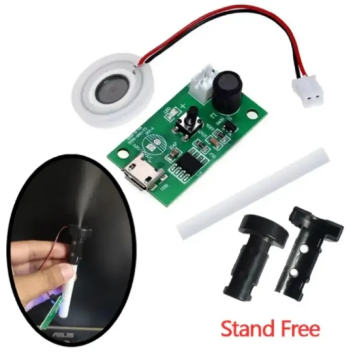 Ultrasonic%20Mist%20Maker%20Atomizing%20Fogger%20Humidifier%20Module%20D20mm%20Mist%20Maker%20Circuit%20-%20Image%202