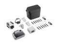 DJI Mini 4 Pro Fly More Combo Plus. 