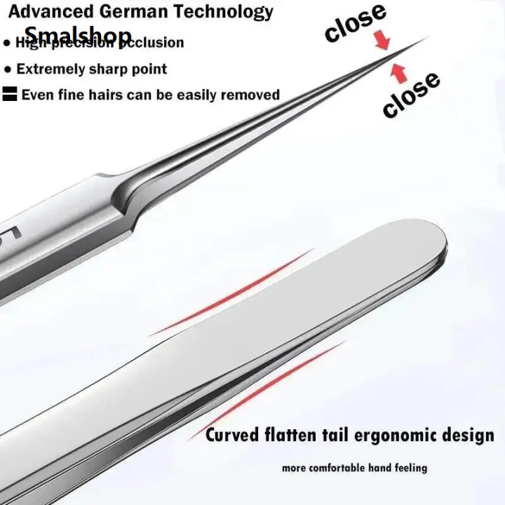 11Pcs/Set%20Acne%20Needle%20Blackhead%20Clip%20Remover%20Extraction%20Pore%20Black%20Head%20Cleaner%20Face%20Skin%20Care%20Cleansing%20Needle%20Tool%20Cell%20Clamp%20-%20Image%206