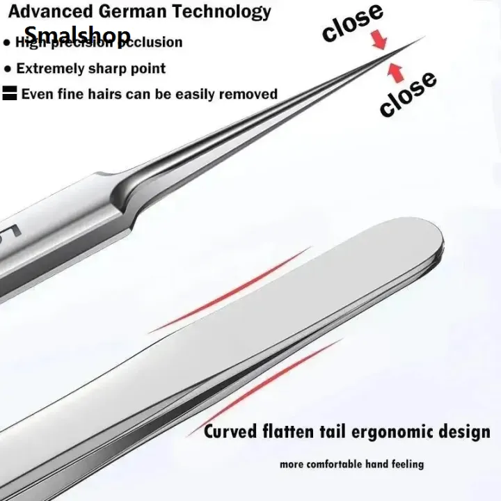 11Pcs/Set%20Acne%20Needle%20Blackhead%20Clip%20Remover%20Extraction%20Pore%20Black%20Head%20Cleaner%20Face%20Skin%20Care%20Cleansing%20Needle%20Tool%20Cell%20Clamp%20-%20Image%206