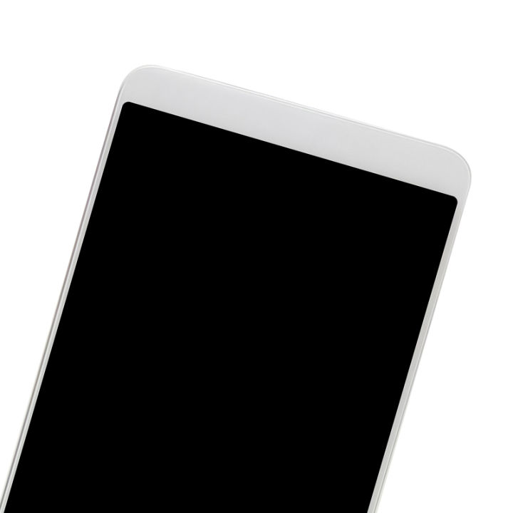 LCD%20With%20Frame%20For%20Xiaomi%20Redmi%20Note%205%205%20Pro%20Display%20Touch%20Screen%20Digitizer%20Assembly%20Replacement%20Parts%20-%20Image%202