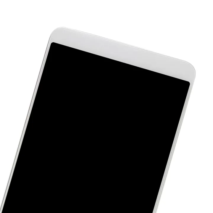 LCD%20With%20Frame%20For%20Xiaomi%20Redmi%20Note%205%205%20Pro%20Display%20Touch%20Screen%20Digitizer%20Assembly%20Replacement%20Parts%20-%20Image%202