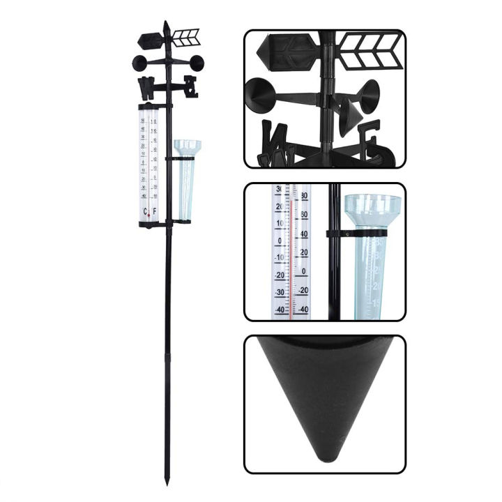 Weather%20Station,%20Weather%20Station%20Rain%20Gauge,Gauge%20and%20Thermometer%20-%20Image%206