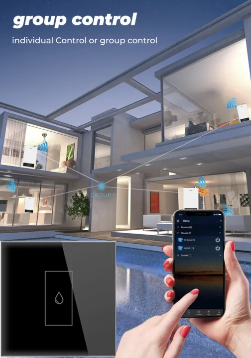 Type%2086%20switch%20zero-fire%20graffiti%20app%20timed%20remote%20voice%20control%20water%20heater%20with%20EU%20regulations%20With%20Google%20Home%20and%20Alexa%20-%20Image%203