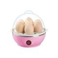 Electric Egg Boiler.