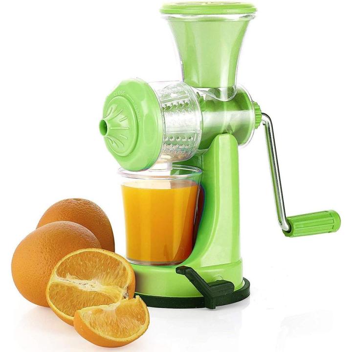 Fruit%20&%20Vegetable%20Manual%20Juicer%20with%20Steel%20Handle%20Hand%20Juicer%20with%20Unity%20Locking%20System,%20Juicer%20Machine%20for%20Home,%20Juice%20Maker%20Machine,%20Fruit%20Juice%20Maker%20-%20Image%202