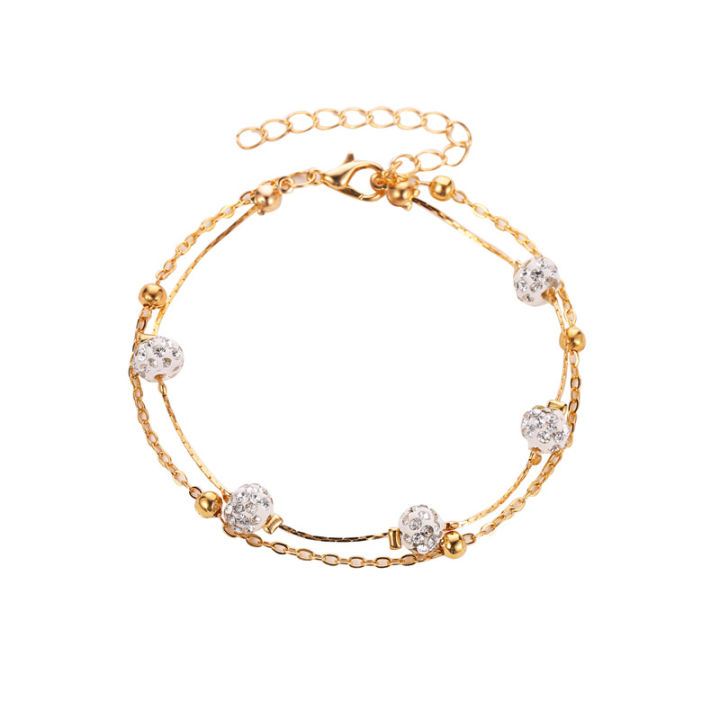 Modyle%20Bohemia%202pcs/set%20Anklets%20for%20Women%20Foot%20Accessories%202024%20Summer%20Beach%20Barefoot%20Sandals%20Bracelet%20ankle%20on%20the%20leg%20Female%20-%20Image%203