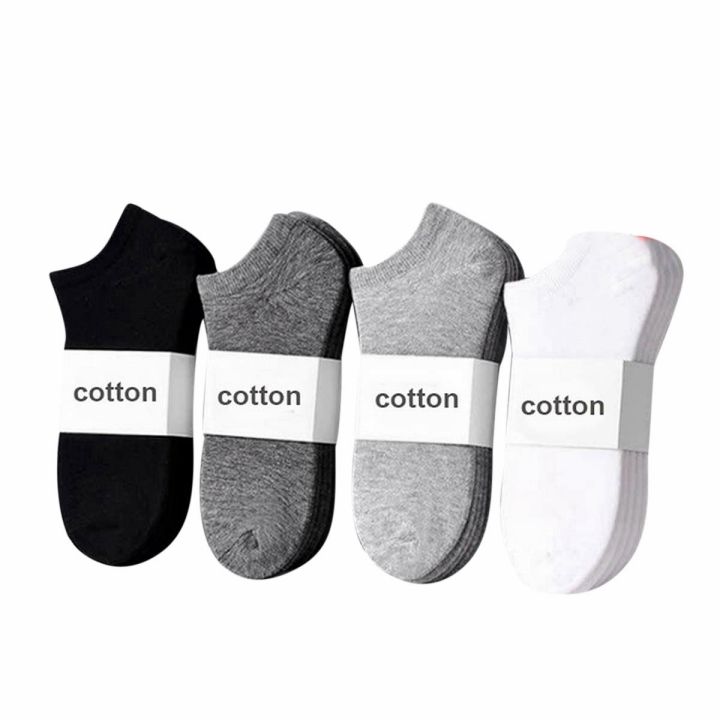 03%20Pair%20Premium%20Quality%20Brand%20Loafer%20Socks%20for%20Men%20-%20Image%202