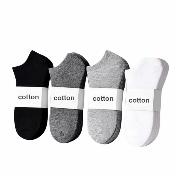 03%20Pair%20Premium%20Quality%20Brand%20Loafer%20Socks%20for%20Men%20-%20Image%202