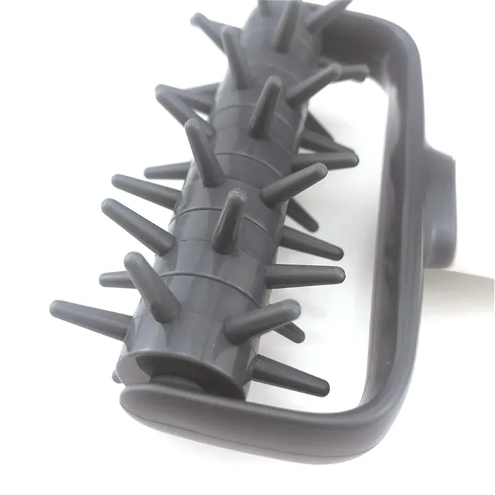 Pizza%20Needle%20Roller%20Dough%20Puncher%20Bread%20Needle%20Pizza%20Roller%20Pie%20Slice%20Bakeware%20Accessories%20-%20Image%205