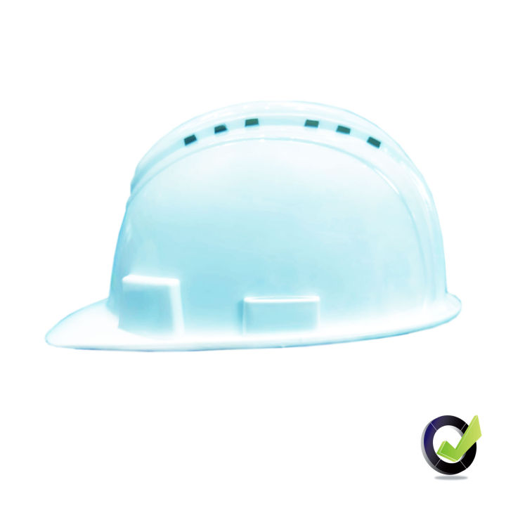 Safety%20Helmet%20Premium%20Quality%20-%20Helmet%20-%20Helmets%20For%20Bike%20-%20Image%203