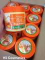 Caring Egg Protein Hair Treatment Hair Mask 500g.