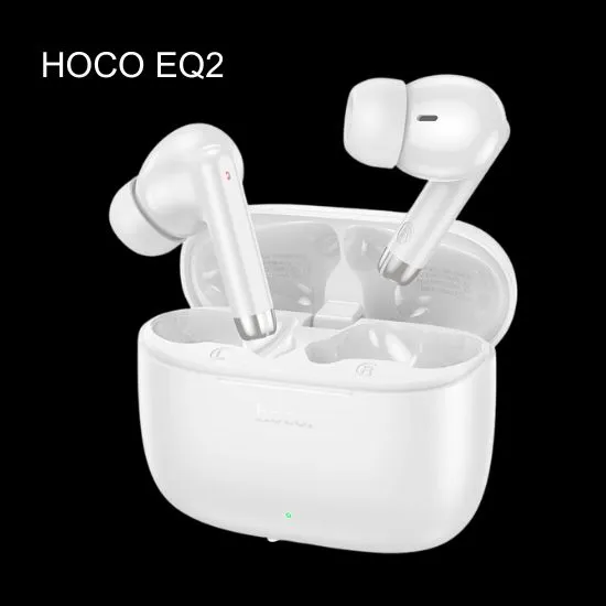 Hoco%20EQ2%20TWS%20Wireless%20Earphones%20Bluetooth%205.3%20Earbuds%20In-ear%20Headset%20Built-In%20Microphone%20Touch%20Control%20Super%20Bass%20Earphone%20By%20Vipers%20ShopS%20-%20Image%205