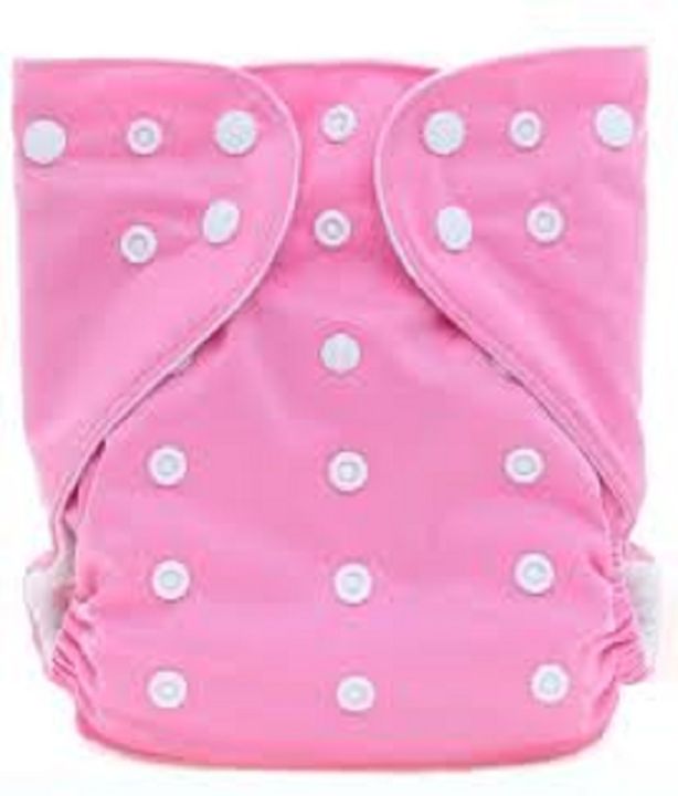 Cloth%20Diaper%20For%20Baby%20%E2%80%93%20Pink%20-%20Image%204