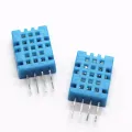 【happy one】1pcs DHT11 DHT-11 Digital Temperature Humidity Sensor arduino DIY KIT. 