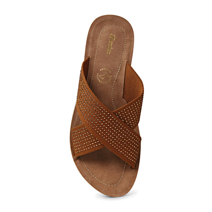 BATA%20(WOMEN)%20VENUS%20LADIES%20CHAPPALS%20CHILDREN%20SLIPPER%20-%20Image%204