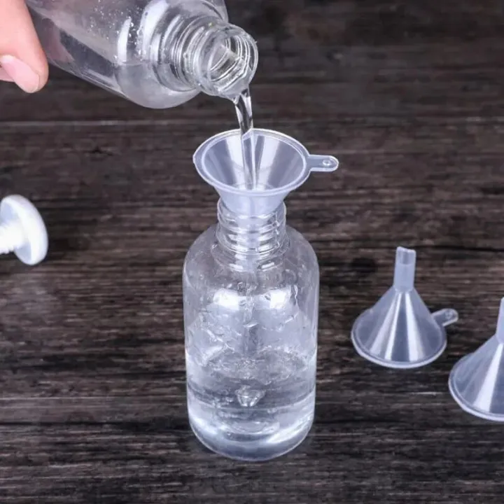 4pcs/set%20Perfume%20Refill%20Tool%20Kit%20Plastic%20Funnel/Pipette/Squeeze%20Dropper/Syringe%20for%20Liquid%20Cosmetic%20Sample%20Essential%20Oils%20-%20Image%206