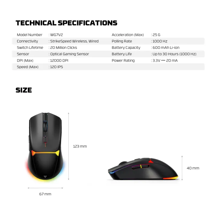 FANTECH%20WG7V2%20CRYPTO%20II%20Wireless%20Gaming%20Mouse%20-%20Image%209