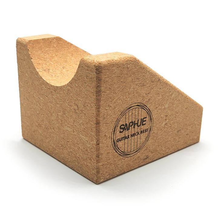 Guitar%20Neck%20Rest,Guitar%20Neck%20Cradle%20Support%20Pillow%20String%20Instrument%20Luthier%20Tool%20for%20Guitar%20Workstation,Ukuleles,Violin%20-%20Image%203