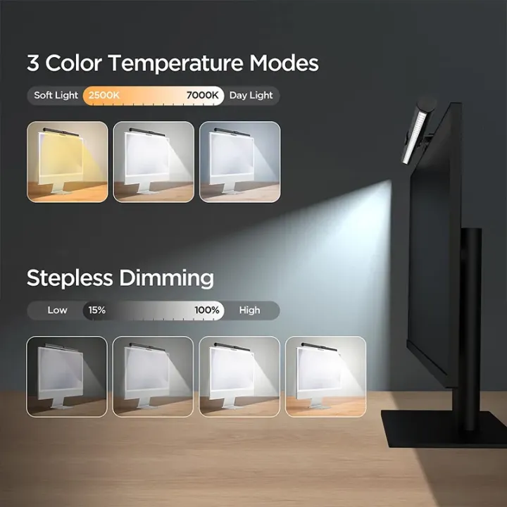 RGB%20Monitor%20Light%20Bar%20LED%20Desk%20Lamp%20Dimmable%20Computer%20Screen%20Light%20PC%20Eyes%20Protection%20Light%20Bar%20for%20Office%20Reading%20Table%20Light%20-%20Image%204