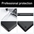 【VisioN Shop】Case For Macbook Pro Retina Air 11 12 13 15 16 inch,For Mac  Air/pro 13 inch A2251 A2289 A1708 cover. 