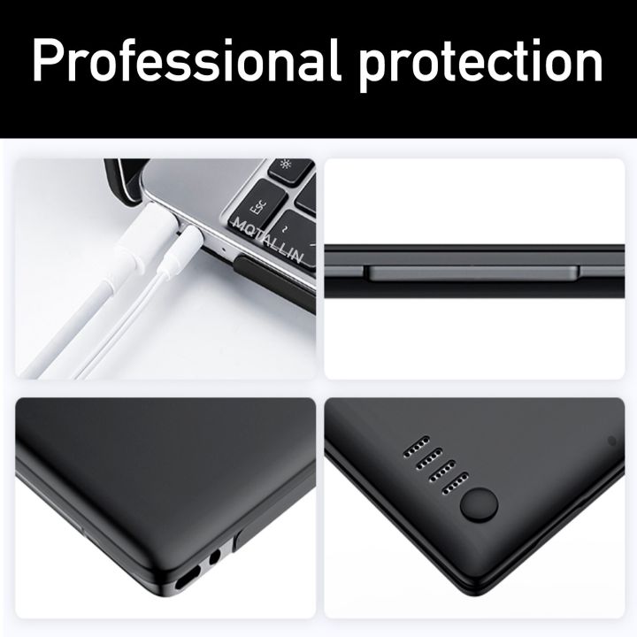 %E3%80%90VisioN%20Shop%E3%80%91Case%20For%20Macbook%20Pro%20Retina%20Air%2011%2012%2013%2015%2016%20inch,For%20Mac%20%20Air/pro%2013%20inch%20A2251%20A2289%20A1708%20cover%20-%20Image%207