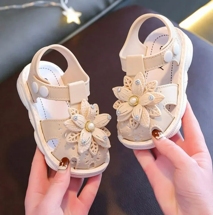 toddler%20girls%20sandals,toddler%20kids%20sandals%20stylish%20comfortable%20toddler%20baby%20girls%20bow%20open%20toe%20sandals%20soft%20sole%20princess%20shoes%20sandals%20pink%206-9%20months%20white%20-%20Image%207