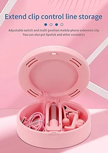 G3%20%20Live%20Makeup%20Multipurpose%20Ring%20Lamp%20With%20Mobile%20Stand%20-%20Image%209