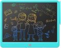 15inch/12inch/8.5inch LCD Writing Tablet Digital Graphic Electronic Handwriting Magic Pad Blackboard for Kids Color Drawing. 
