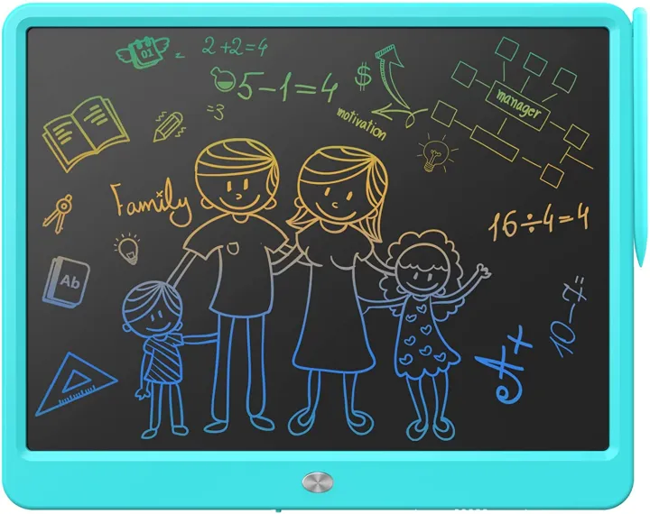15inch/12inch/8.5inch%20LCD%20Writing%20Tablet%20Digital%20Graphic%20Electronic%20Handwriting%20Magic%20Pad%20Blackboard%20for%20Kids%20Color%20Drawing%20-%20Image%208