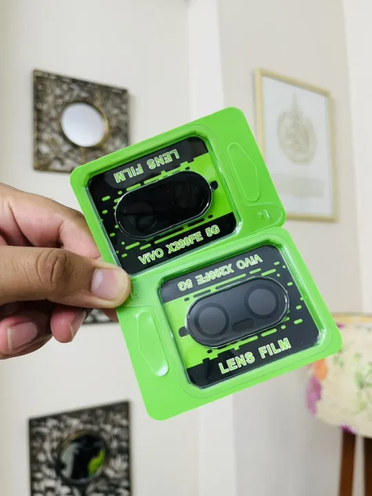 Vivo%20X200fe%20/%20Vivo%20S30%20Pro%20Mini%20Camera%20Lens%20Protector%20Premium%20Metal%20Alloy%20Camera%20Ring%20Camera%20Lens%20HD%20Clear%20Camera%20Protective%20-%20Image%204