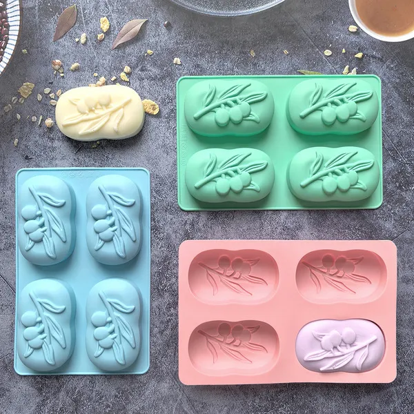 Soap%20Mold%204%20DIY%20Decoration%20Silicone%203D%20Mooncake%20Mold%20-%20Image%207