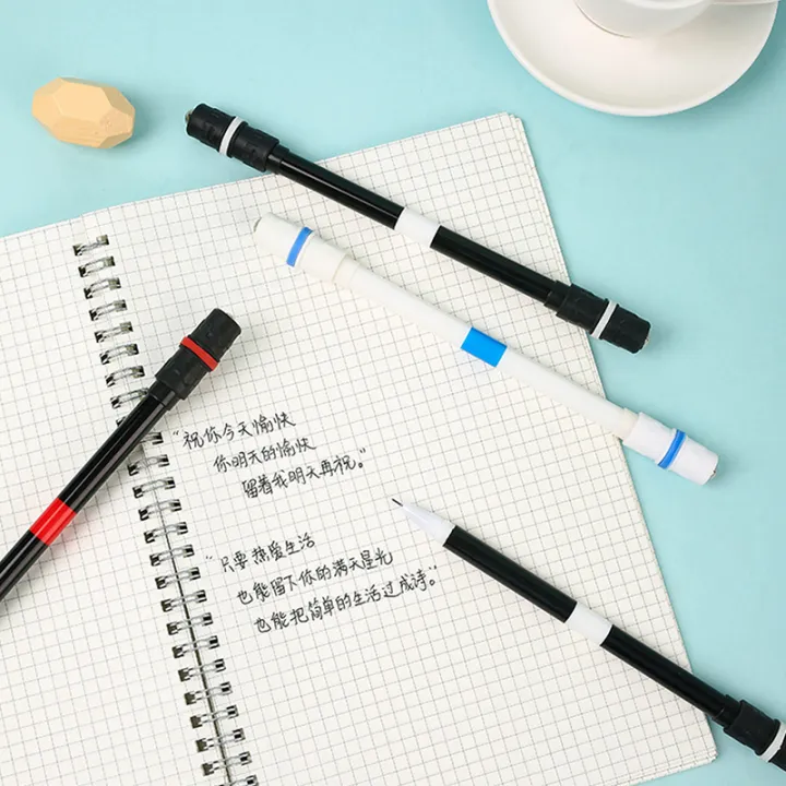 1Pcs%20Creative%20Spinning%20Pen%20Finger%20Pen%20Spinner%20Toy%20Adult%20Kids%20Stress%20Relieve%20Rotating%20Gel%20Pens%20Anti-slip%20Hand%20Spinner%20Student%20Stationary%20-%20Image%204