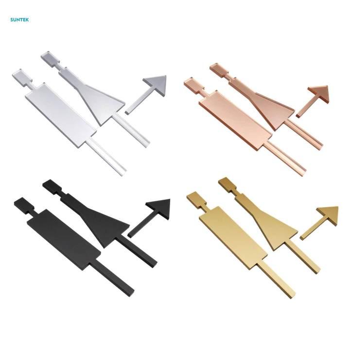 Male%20Female%20Toilet%20Sign%20Toilet%20Door%20Sign%20Washroom%20Adhesive%20Durable%20Bathroom%20Door%20Signage%20Decor%20Restroom%20Signage%20for%20Office%20Decor%20-%20Image%205
