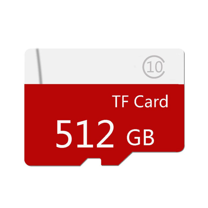 128G/256G/512G/1T%20TF%20Micro%20Secure%20Digital%20Memory%20Card%20for%20Tablet%20Camera%20-%20Image%208