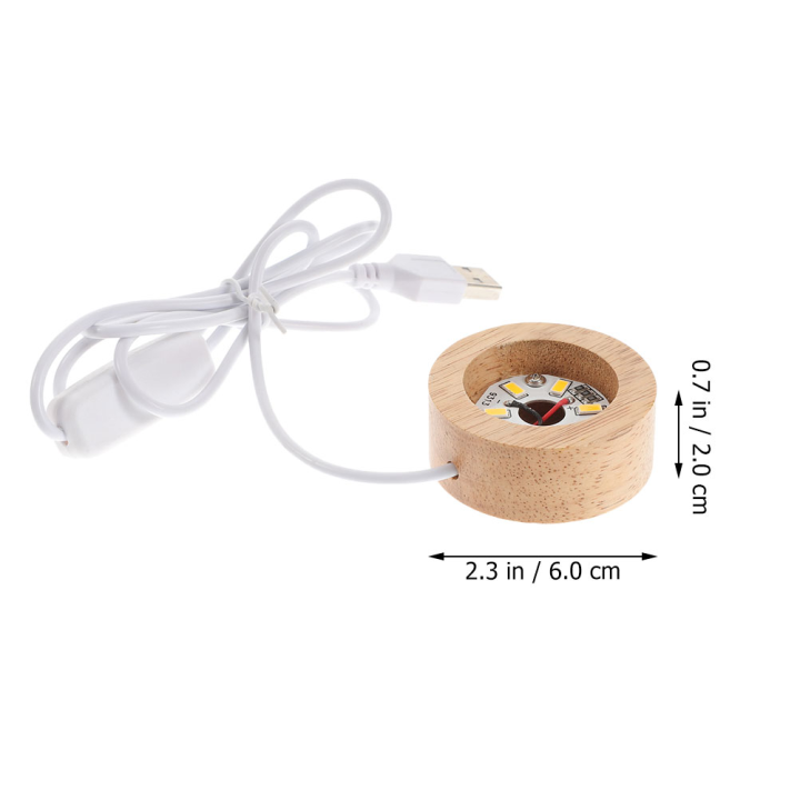 Crystal%20Ball%20Lamp%20Holder%20Wood%20Display%20Stand%20LED%20Light%20Base%20Balls%20Rack%20Sphere%20Glass%20Shelf%20-%20Image%204