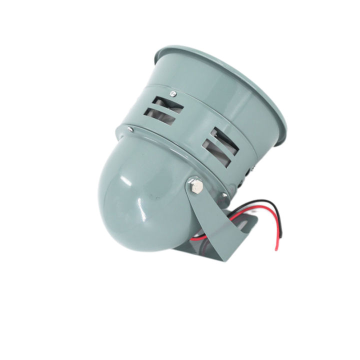 LI%20DC12V%20Loud%20Sound%20Industrial%20Alarm%20Siren%2080W%20120dB%20Electric%20Pure%20Copper%20Motor%20Alarm%20Horn%20For%20Home,%20Residential%20Areas,%20Industries,%20Stores%20And%20Control%20Systems%20-%20Image%205