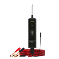 P55 Car Electric Circuit Tester Probe Scan Diagnosis. 