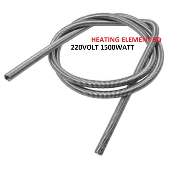 Heating%20Element%20%20220Volt%201500Watt%20Heating%20Coil%2002%20Pcs%20Heater%20Coil%20-%20Image%207