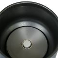 Minister MI-RCR 1.8L Automatic Rice Cooker (Two SS inner Pot ) With Free Delivery.