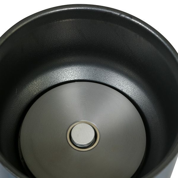 Minister%20MI-RCR%201.8L%20Automatic%20Rice%20Cooker%20(Two%20SS%20inner%20Pot%20)%20With%20Free%20Delivery%20-%20Image%205